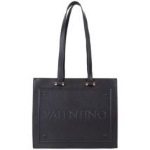 Tas Valentino Bags SINDY RE BAG