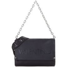 Tas Valentino Bags SYRIA RE BAG