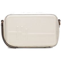 Tas Hispanitas BV253840 BOLSO
