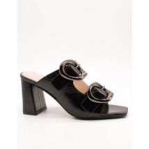 Sandalen Café Noir -