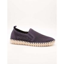 Ilse Jacobsen  Lage Sneakers -