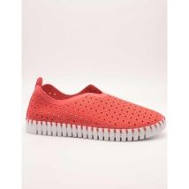 Sneakers Ilse Jacobsen -