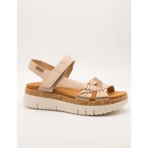 Sandalen Pikolinos -