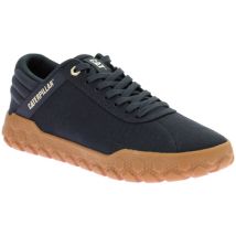 Caterpillar  Lage Sneakers Hex + Canvas