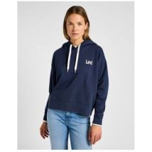 Sweater Lee 112355155-MOOD INDIGO