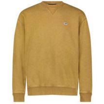 Sweater Lee 112355730-GLAZED GINGER