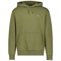 Sweater Lee 112355733-MERCANTILE GREEN