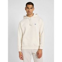 Sweater Lee 112357972-ECRU