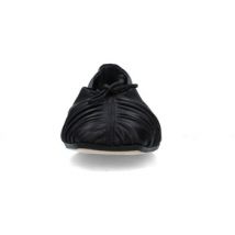 Ballerina's Jvam 37723