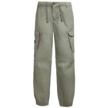 Broek Teddy Smith -