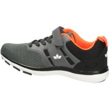 Nette Schoenen Brütting -