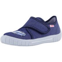 Pantoffels Superfit -
