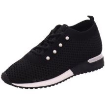 Nette Schoenen La Strada -