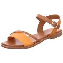Sandalen Meyla -