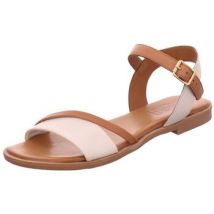 Sandalen Meyla -