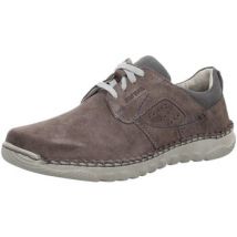 Nette Schoenen Josef Seibel -