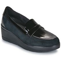 Mocassins Geox D ILDE B