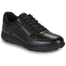 Lage Sneakers Geox U SPHERICA EC12 A