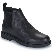 Laarzen Geox U SPHERICA EC1 C
