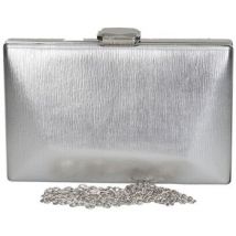 Schoenaccessoires Miss SV2408F-24