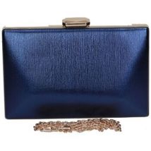 Schoenaccessoires Miss SV2408F-24