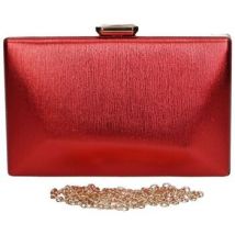 Schoenaccessoires Miss SV2408F-24