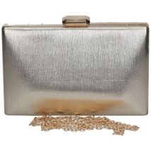 Schoenaccessoires Miss SV2408F-24