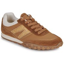 Inuovo  Lage Sneakers AFA001