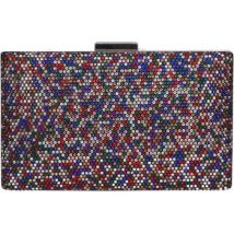 Schoenaccessoires Bolsos M. BOLSOS M. M2308-20