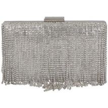 Schoenaccessoires Bolsos M. BOLSOS M. 288-15