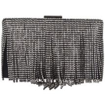 Schoenaccessoires Bolsos M. BOLSOS M. 288-15