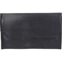 Schoenaccessoires Bolsos M. BOLSOS M. M2307C-3