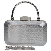 Schoenaccessoires Miss SV2408F-6