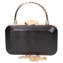 Schoenaccessoires Miss SV2408F-6