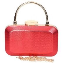 Schoenaccessoires Miss SV2408F-6