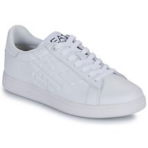 Emporio Armani EA7  Lage Sneakers 7X000331