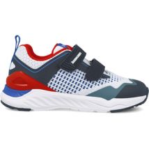 Biomecanics  Lage Sneakers 252270 Biorunner sportschoenen voor jongens