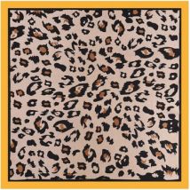 Sjaal V 1969 Panter Zijdeplein