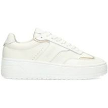 Haboob  Lage Sneakers AURELIE Dames Sneakers