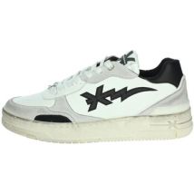 John Richmond  Hoge Sneakers 27312/CP