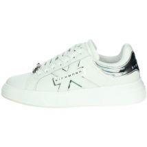 John Richmond  Hoge Sneakers 27210/CP