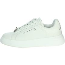 John Richmond  Hoge Sneakers 27201/CP