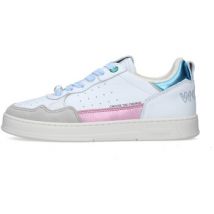 Womsh  Lage Sneakers WM.HYPER.LEW