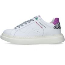 Womsh  Lage Sneakers WM.SNIK2.LEW