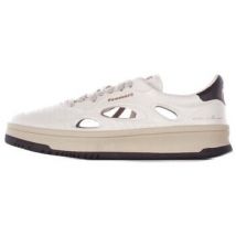 Foamers  Lage Sneakers S5FOAM01EVA