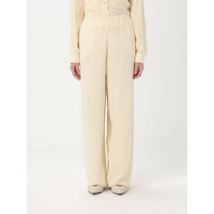 Broek Fabiana Filippi PAD265F456D796 825