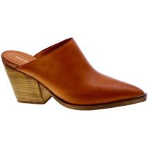 Sandalen Tsakiris Mallas 144952