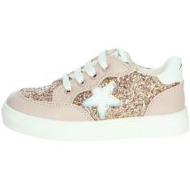 Balducci  Lage Sneakers BS5605