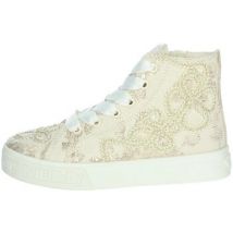 Lelli Kelly  Lage Sneakers LKED4954