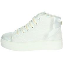 Laura Biagotti  Lage Sneakers 8913